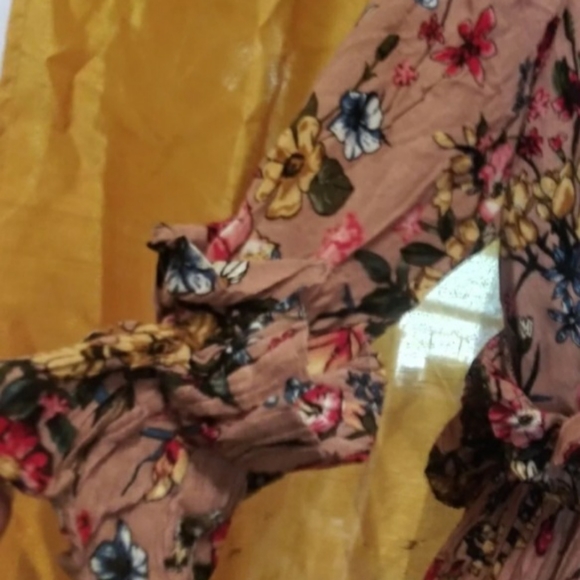 Cocktail/party dress - Picture 4 of 6